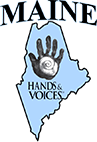 Maine Hands and Voices